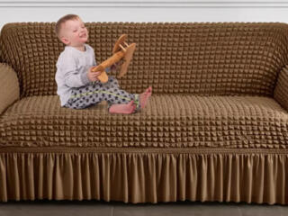 Продаётся чехол