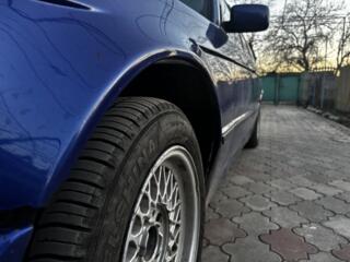 Продам диски с шинами белшина