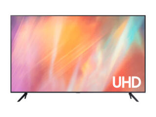 Продам телевизор samsung ue43au717 43 дюйма 4K Smart TV