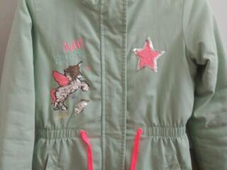 Scurte în stare perfectă, la vîrsta 8-10 ani