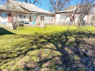 2 ДОМА у Днестра 23 сотки