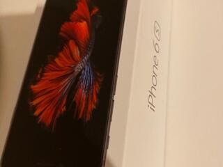 Продам айфон торг уместен