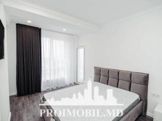 Spre chirie se oferă apartament în sect. Buiucani, str. Vissarion ...