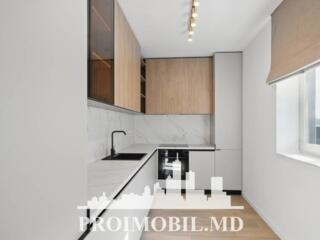 Vă propunem spre vânzare acest apartament cu 3camere, bd. Pipera, ...