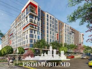 Vă propunem spre vânzare acest spațiu comercial amplasat la parter în 