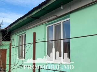 Vă propunem spre vânzare 1/2 din această casă, sec. Botanica, str. ...