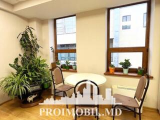 Se oferă spre chirie ecție de producere, amplasat în sect. Centru, ...