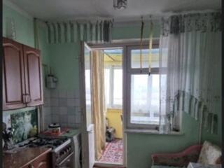 Продается 3-к квартира