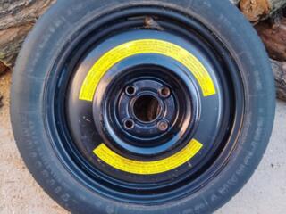 Продам Бублик-Докатку R15