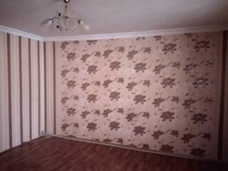 Продам часть дома-1комн., кухня, 49/17/17;в/у, 1/1 дома, 6 Слобод