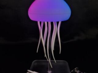 Продам подарки и сувениры!