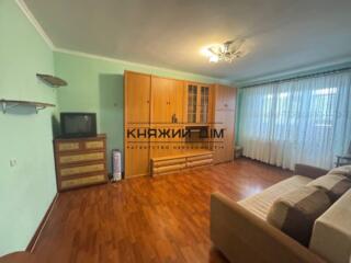 Оренда 1 кімнатної квартири вул.Кошиця 9, Дарницький район. Загальна .