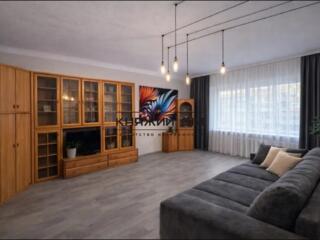 Оренда світлої та затишної 2-х к.кв. по вул. Вузівська буд. 4/1 в ...