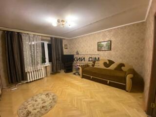 Оренда 2-х кімнатної квартири на просп. Голосіївський 97а, 70/40/8 ...