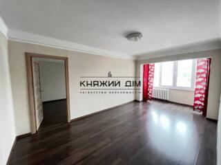 Оренда 3 кімнатна квартира в Голосївському районі, вул. Велика ...