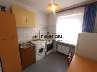 Пропонуємо в оренду 1к квартиру біля Солом'янської площі по вул. 