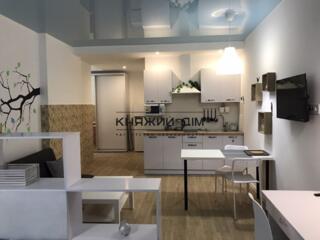 Продається 1 кімнатна квартира в ЖК 4 СЕЗОНИ, вул. Михайла ...