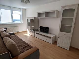 Держ.програми, Генератор!!! Продаж 1 кімнатної квартири по вул. ...