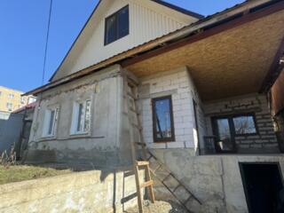 Центр, продажа жилого дома