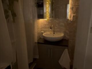 Продам квартиру