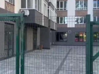 2х комн.квартирара,возможно под  коммерцию, Акварель 4.