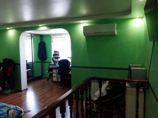 Продается дом (квартира на земле) на ул. Бреуса.