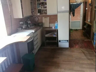 Продам дом у моря в Лесках