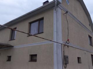 Продам 2-х этажный дом в Усатово