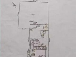 Продам участок Одесса Фонтан, 11.2 сотки, с коммуникациями, рядом море