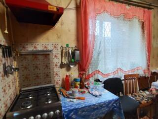 Продам дом на Хаджибейской дороге в черте города.