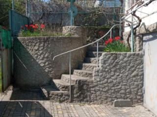 Продам дом в Алтестово