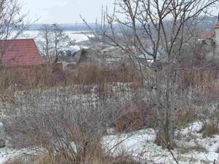 Дом с участком 7,5 соток и видом на водоём в с. Усатово! Цена – 20 ...