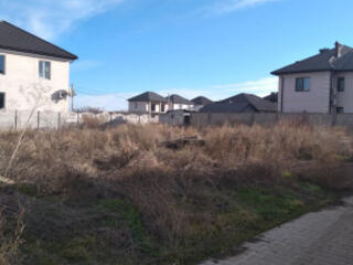 Продам 2,5 сотки земли, Царское село-2