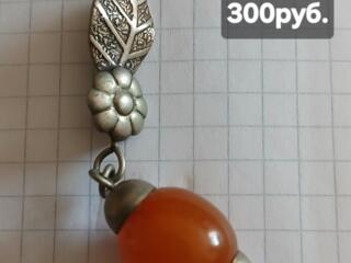 Продам бижутерию