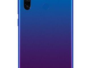 Редми нот 8 64 gb