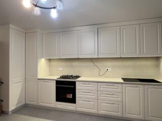 ARTEVO MOBILIER LA COMANDĂ (Luarea mărimilor și proectare gratuit)