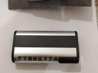 Заглушка бампера Lexus RX 3 поколения