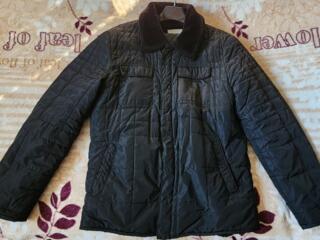 Продается куртка