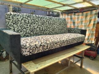 Продам диван
