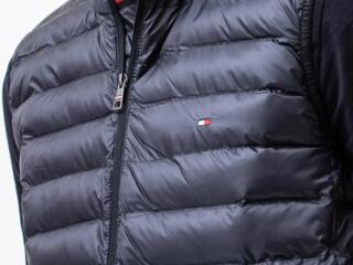 Жилет Tommy Hilfiger