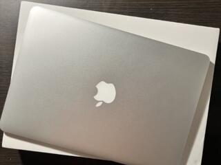 MacBook Air 13 2015