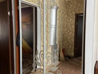 Продам шкаф купе 3000