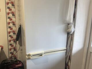 Холодильник Атлант-Минск