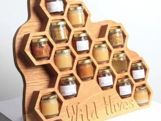 3д дизайнер и 2д дизайнер официант autocad