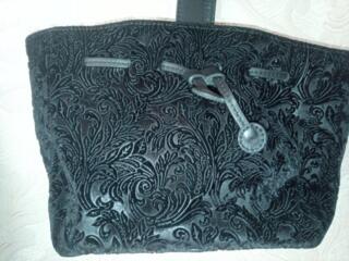 Продам женские сумки НОВЫЕ