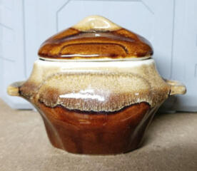 Продам горшочки для запекания