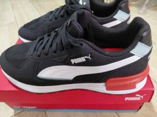 Кроссовки Puma