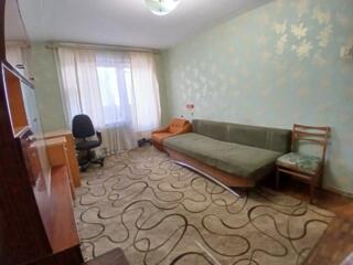 1 кв. ул. Ялтынская 5А, Дарница ЖД,