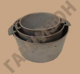 Куплю-Б/У Посуду, хрусталь, сервизы и разный кухонный инвентарь...