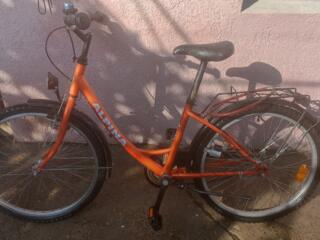 Подростковый в хорошем состоянии